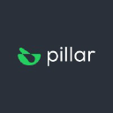 pillarpharma.com