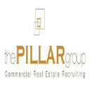 pillarrecruiting.com