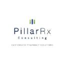 pillarrx.com