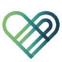 pillars community health, llc
