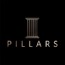 pillarsholdings.com