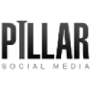 pillarsocialmedia.com