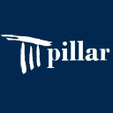 pillarsystems.com