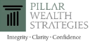 Pillar Wealth Strategies