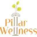 Pillar Wellness