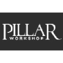 pillarworkshop.com