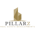 pillarz-developments.com