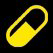 PillBanana