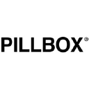 pillbox.gr