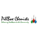 pillboxchemists.co.uk