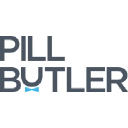pillbutler.org