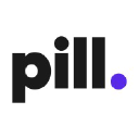 Pill Creative Studio
