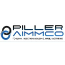 PILLER AIMMCO Inc