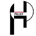 PILLET HAND PROSTHESES PARIS