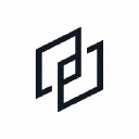 PF  Avatar