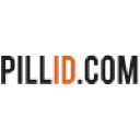 pillid.com