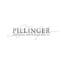 pillinger.com