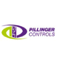pillingercontrols.co.uk