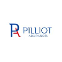 pilliot-assurances.com