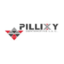 pillixy.com