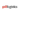 pillogistics.com