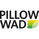 pillow-wad.co.uk