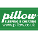 pillow.co.uk