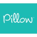 pillow.com