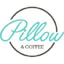 pillowandcoffee.com