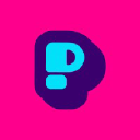 pillowcubes.com