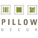 pillowdecor.com