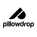 pillowdrop.com