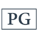pillowguy.com Logo