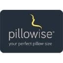 pillowise-usa.com