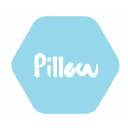pillowpartners.co.uk