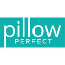 Pillow Perfect Image