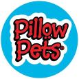 Pillow Pets Logo
