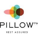 pillowph.com