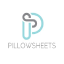 pillowsheets.com