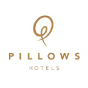 pillowshotels.com