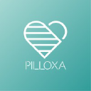 pilloxa.com