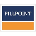 pillpointpharmacy.com