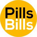 pillsbills.com