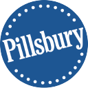 pillsbury.com