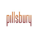 pillsburylaw.com