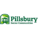 pillsburyseniorcommunities.com