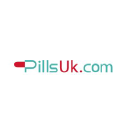 PillsUK