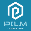 pilm-innovation.com