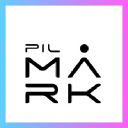 pilmark.com