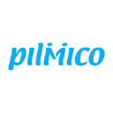 pilmico.com